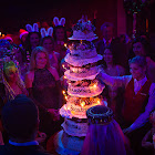 IMG_3661 copy.jpg