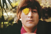 John Lennon