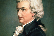 Mozart