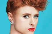 Kiesza