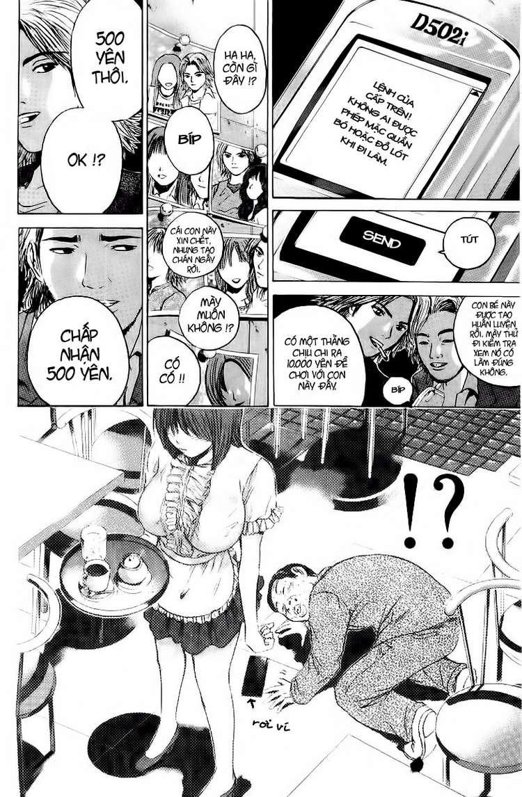 Alohot.Net - Blog Truyện Tranh Online Siêu Tốc