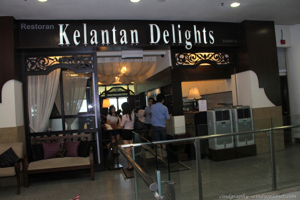 [Kelantan%2520Delight4%255B3%255D.jpg.webp]