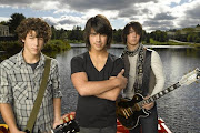 Camp Rock