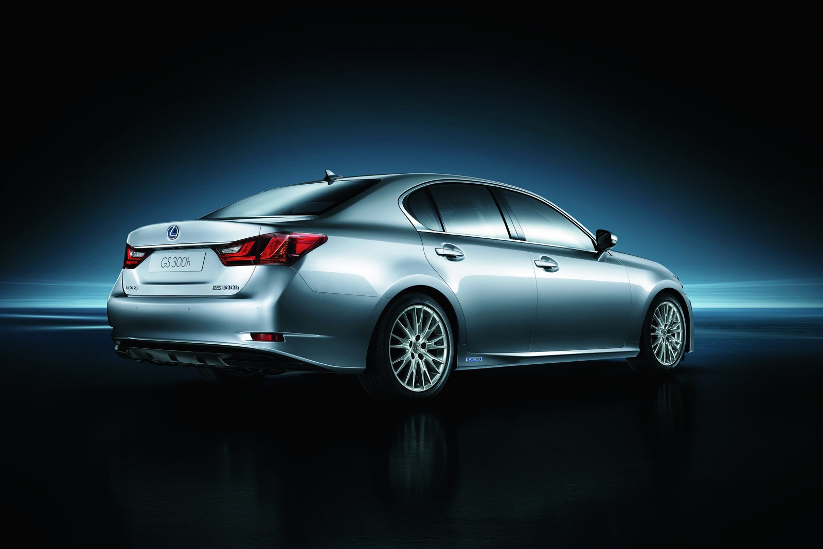 [Lexus-GS-300h-58%255B2%255D.jpg]
