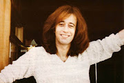 Robin Gibb