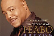 Peabo Bryson