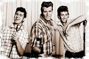The Baseballs