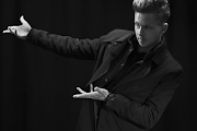 Ryan Tedder