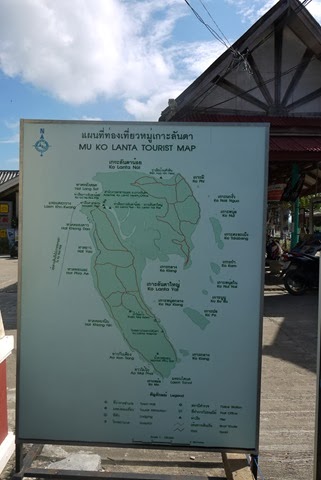 [P10504832.jpg]