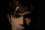 Jon Hopkins