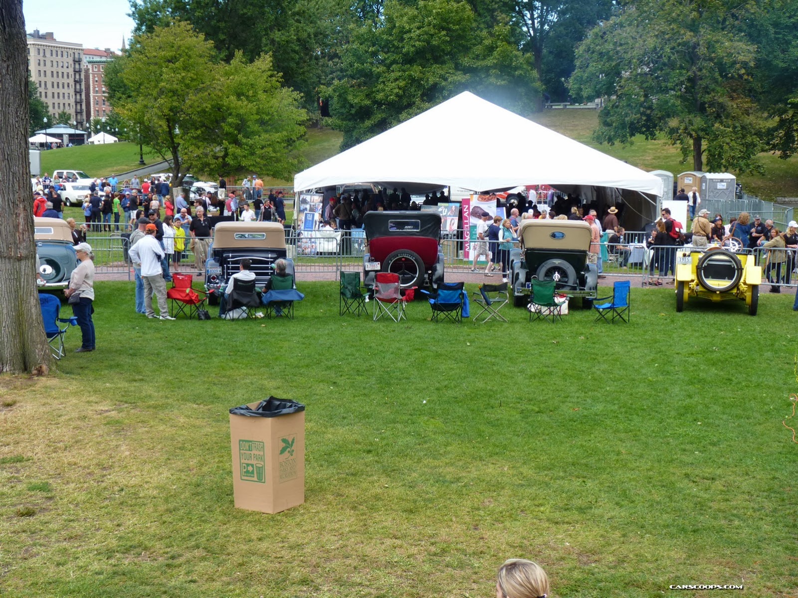 [2013-Boston-Classic-Show-Carscoops133%255B2%255D.jpg]