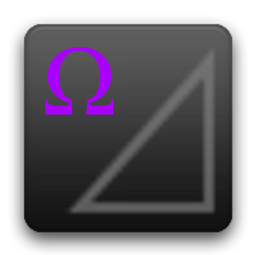 Jelly Bean Purple OSB Theme LOGO-APP點子