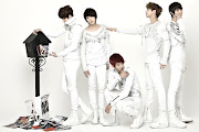 MYNAME