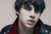 Jake Bugg