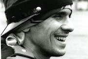 Manu Chao