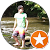 Rodrigo Lind Rodrigo Lind