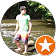 Rodrigo Lind Rodrigo Lind