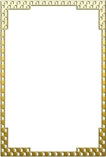 0P-19.png