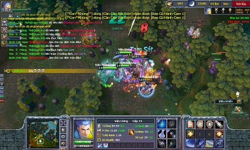 Hoc Hanh Cham Chi vuot qua ARB.jpg