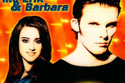 Mc Erik And Barbara
