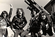 Voivod