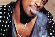 Tupac