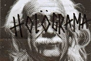 Holögrama