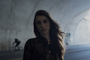 Julia Holter