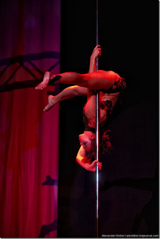 russian-pole-dancing-competition-28