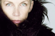 Annie Lennox