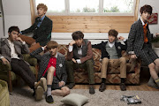 EXO-K