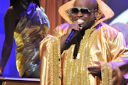 Cee Lo Green