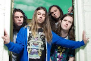 Violent Soho