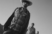 Ryan Bingham