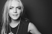 Lindsay Lohan