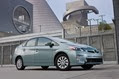 Toyota-Prius-PHEV-11