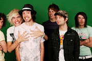 Forever The Sickest Kids