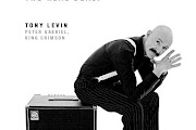 Tony Levin
