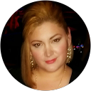 Cynthia Ferezs profile picture