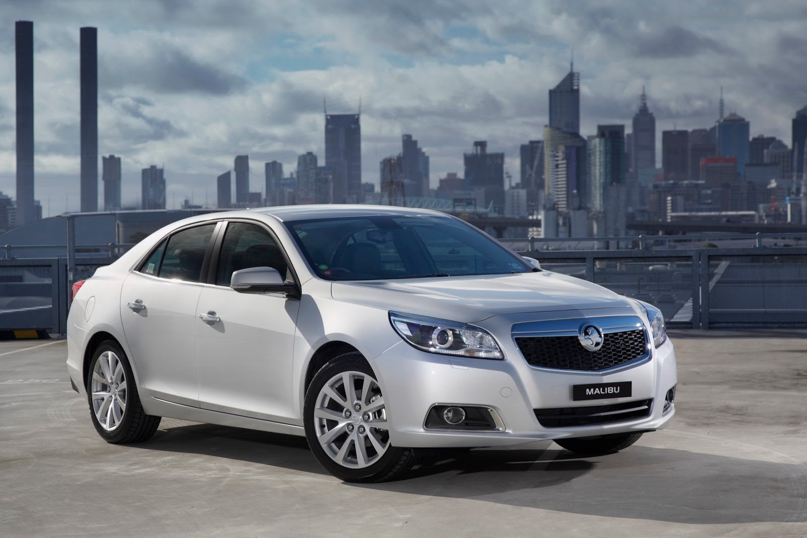 [Holden-Aussie-1%255B2%255D.jpg]