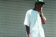 Tyler The Creator
