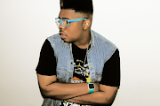Mnek