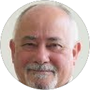 Alfonso Pérez profile picture