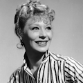 Gwen Verdon