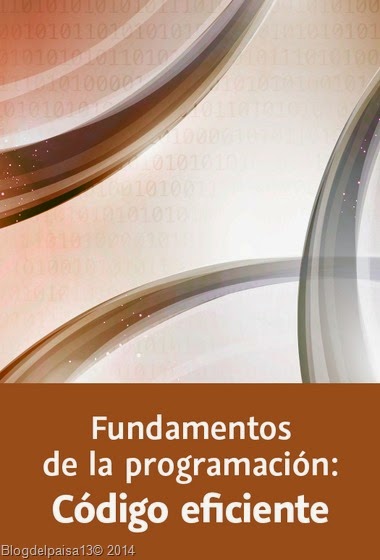 [fundamentos_de_la_programacion_codigo_eficiente%255B2%255D.jpg]
