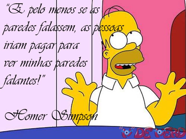 Homer-SimpsonReproducao