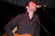 Mat Kearney