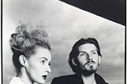 Dead Can Dance