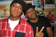 Skyzoo & Torae