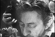 Serge Gainsbourg
